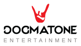 DTE_Logo_Final 1