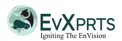 evxprts_logo 1